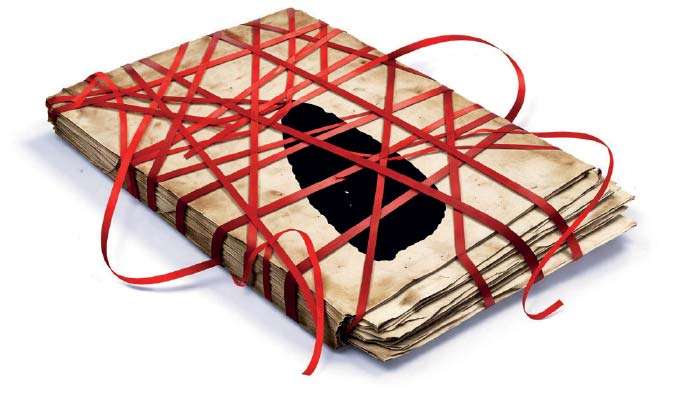 Sri Lanka’s FDI woes: A one-stop shop is the most urgent priority