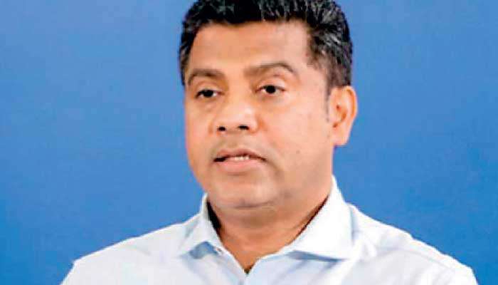 Cabinet nod for Inter-Ministerial Standing Committee on Human Rights