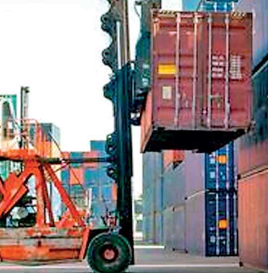 FTZMA seeks tax credit for reinvested dividends in Budget 2027