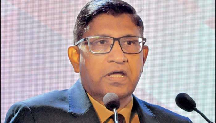 Care economy ‘constraint and opportunity’ for Sri Lanka: World Bank