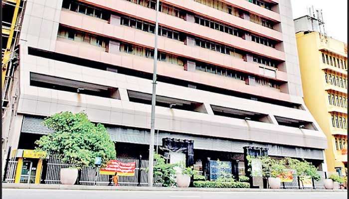 IRD launches street survey in Colombo to widen tax net