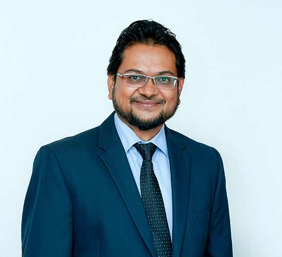 Economist warns IMF RFI too costly for Sri Lanka