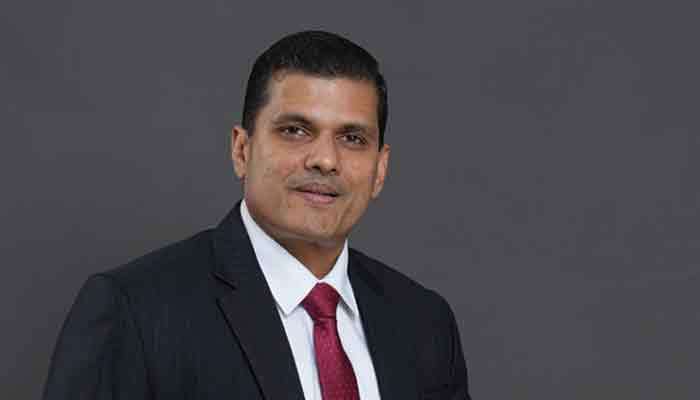 Sustainability, Resilience and Sri Lanka’s Future