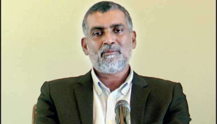 Sri Lanka Tourism affirms inclusivity