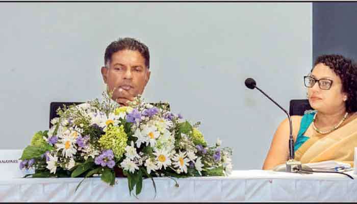 Resus Energy’s Rs. 1 b Green Bond powers Sri Lanka’s clean energy transition