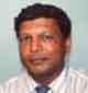 After the IMF: Can Sri Lanka make economic discipline its own?