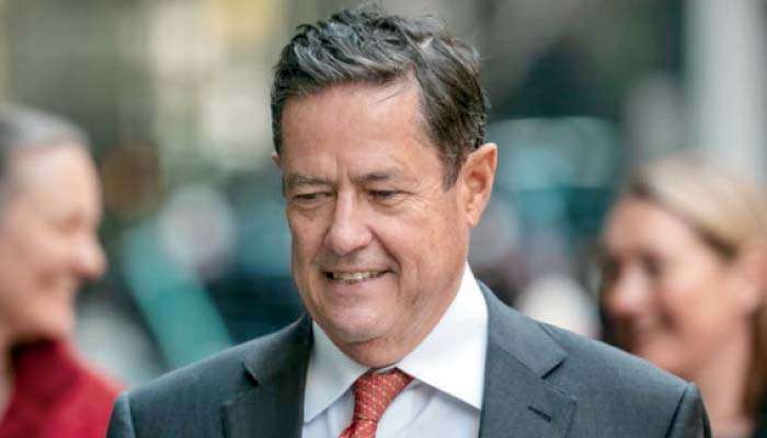 Banks, Basel, compliance and governance