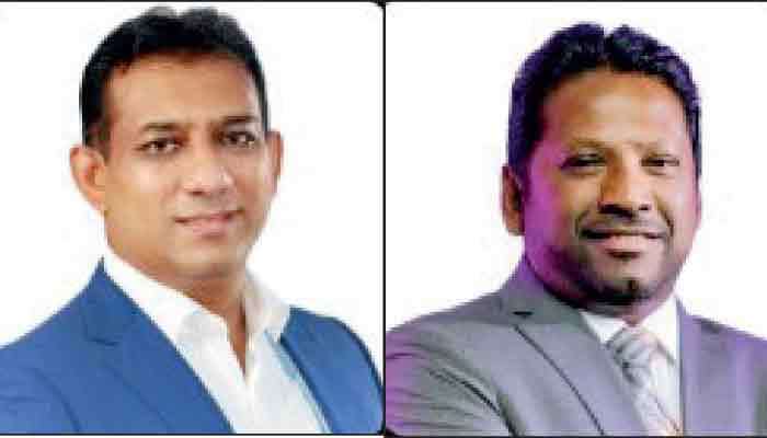 SLID launches enhanced IT Governance Masterclass to empower Board Directors in digital era