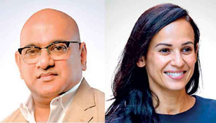 MullenLowe Group Sri Lanka becomes BBDO Sri Lanka
