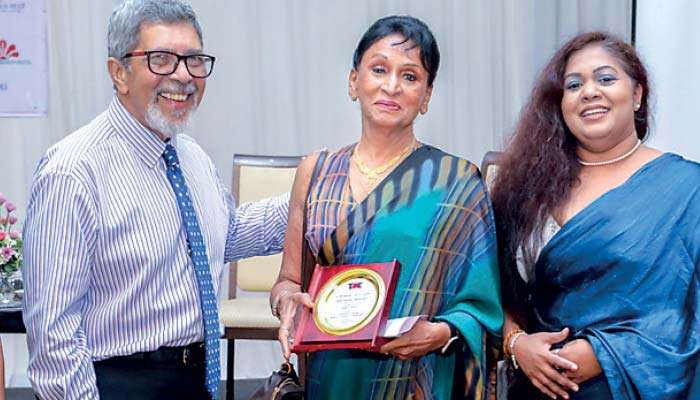 Issues and concerns of condominium property stakeholders