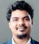 Beyond the billion-dollar myth: Why Sri Lanka’s business narrative needs reimagining