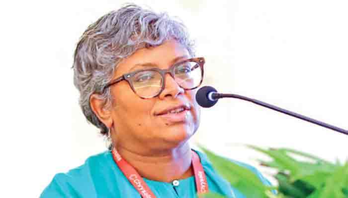 WmB Coalition strengthens momentum for systemic change in Sri Lanka’s MSME sector