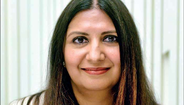 HP outlines 5-pillar strategy to enable digital inclusion and growth in Sri Lanka