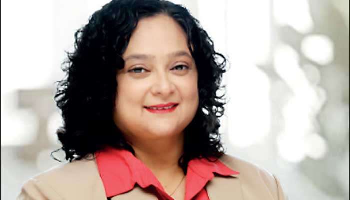 Deloitte Tax Leader Charmaine Tillekeratne recognised as Highly Regarded Women in Tax Leader – Asia Pacific for 2026