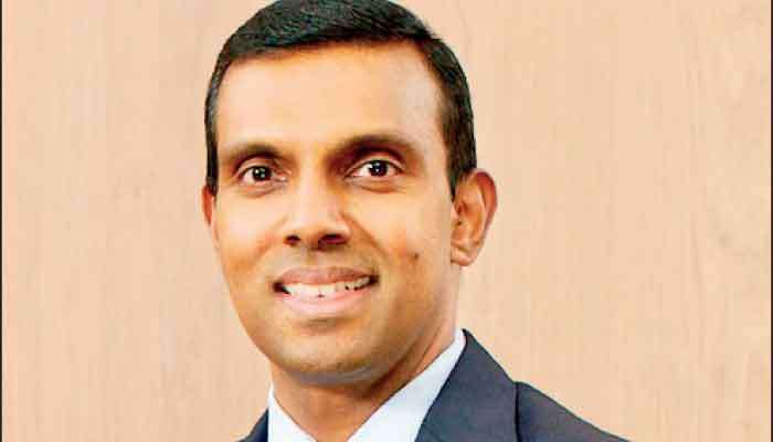 Sunshine Holdings records 16.6% revenue growth to Rs. 18.5 b in 1Q