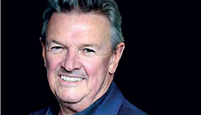 Focus Brands’ Ray Evans joins Hela Apparel Holdings Board