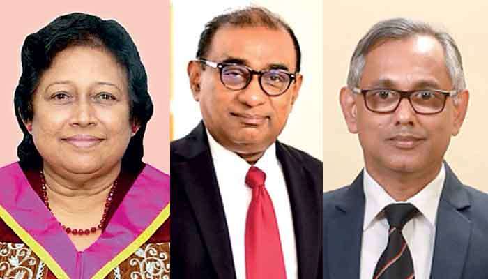 Construction costs continue to stabilise: CIOB