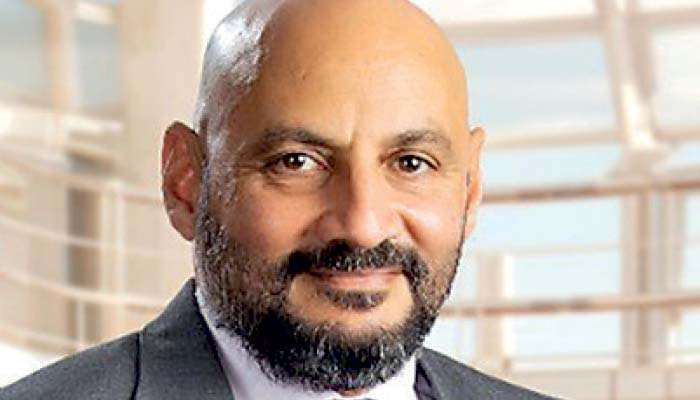 Crisis fatigue, shifting demand and rising rivals impacting Sri Lanka apparel