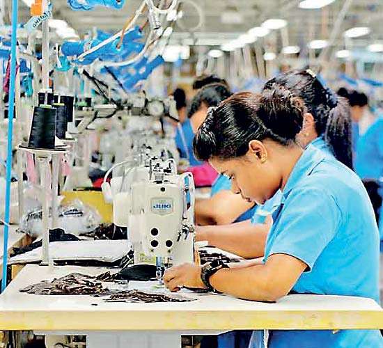 Sri Lanka keeps US trade talks open as 10% tariff offers no lasting edge
