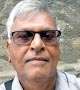 President’s aspirations and ground realities