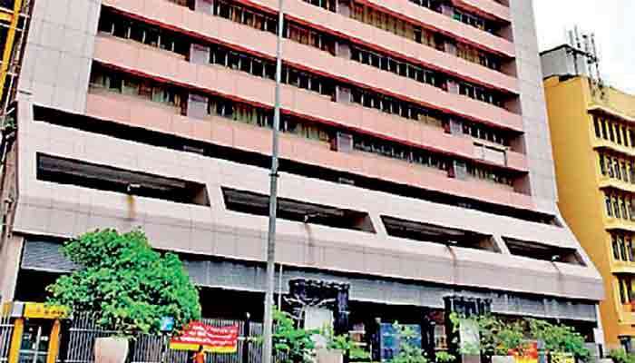 IRD says individual taxpayers reach 1.2 m with 200,000 new taxpayers in 2025