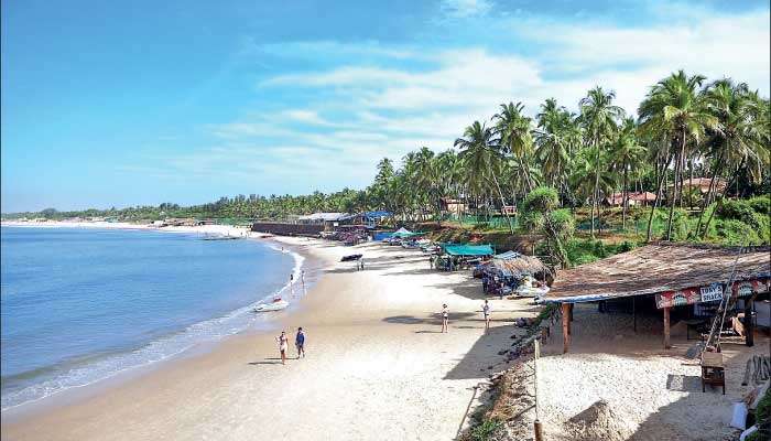 Israel and the undermining of pluralist Sri Lanka