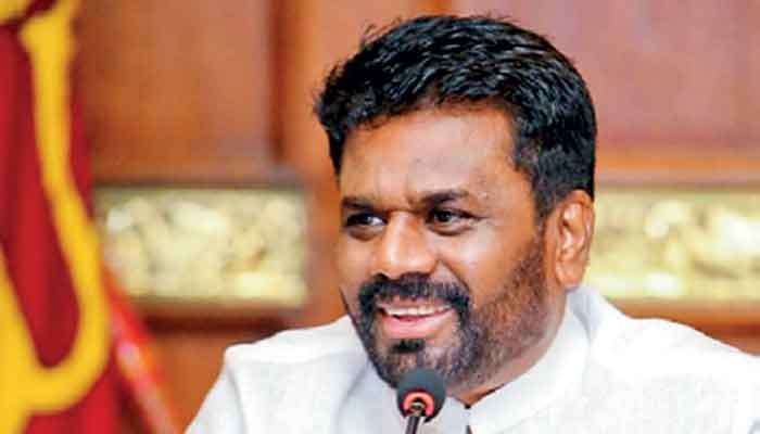 Tax concessions to BOI, strategic projects top Rs. 276 b