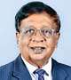 Economic growth hinges on structural reforms and shock resilience