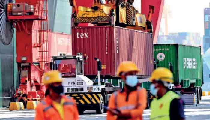 Compelling case for smarter VAT solution for exporters