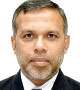 Mass registration of individuals  for income tax: Misguided approach