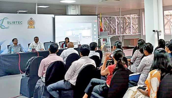 National Biotechnology Industry Association holds first AGM