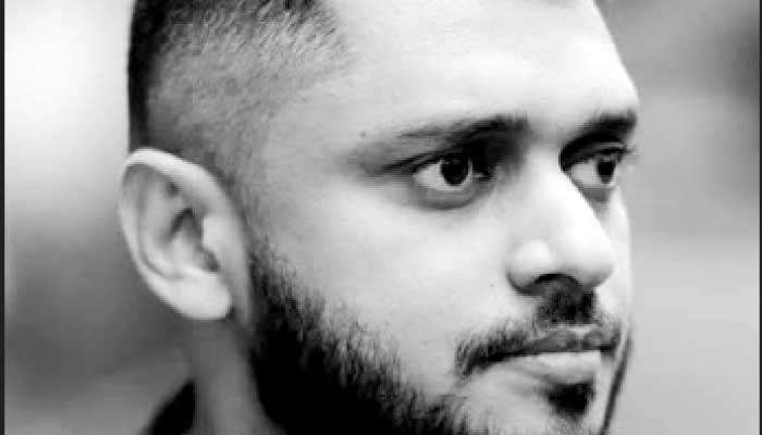 Business Syndicate Group launches digital strategy arm: SyndicateX Digital LABS