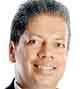 Poson lessons for leaders: Battling in BANI world