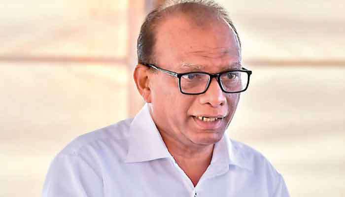 Govt. targets 960 MW BESS capacity by mid-2027