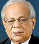 Professional costing framework should be implemented to determine cost price of electricity: Response
