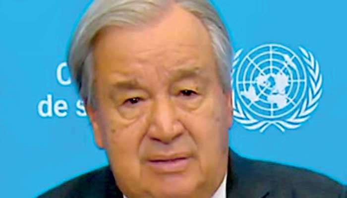 Developing countries launch first-ever Borrowers’ Platform, a breakthrough in global finance