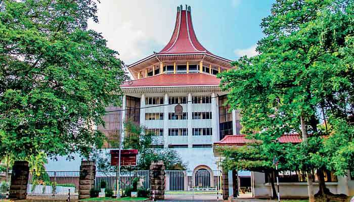 SC determination on 22A: A law and policy critique