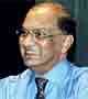 Benchmarking National Budget 2026 and making theatrics of cheerleaders superfluous
