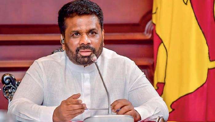 Govt. disburses Rs. 18 b to 84% of Ditwah-hit households