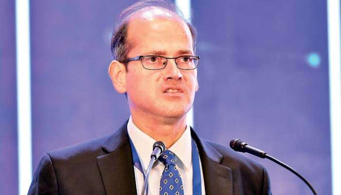 Foreign fund says Sri Lanka now one of its top picks