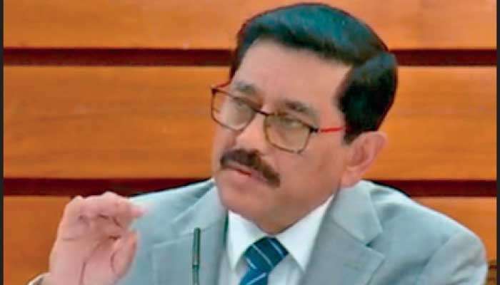 CBSL distances supervisory role from Treasury and NDB scams