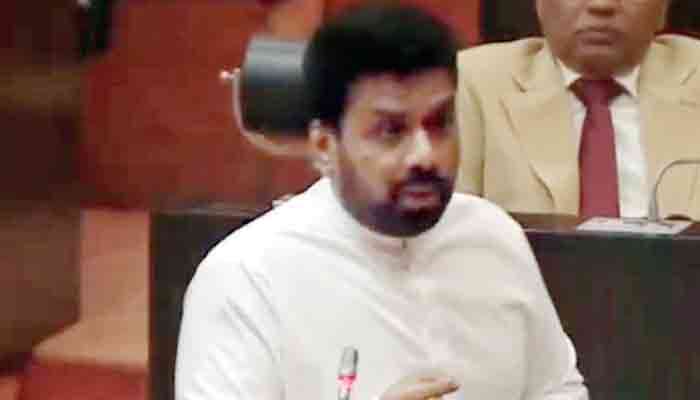 President rules out racist politics, defends justice probes and security crackdown