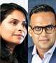 Can AI help Sri Lanka leapfrog in digitisation drive?