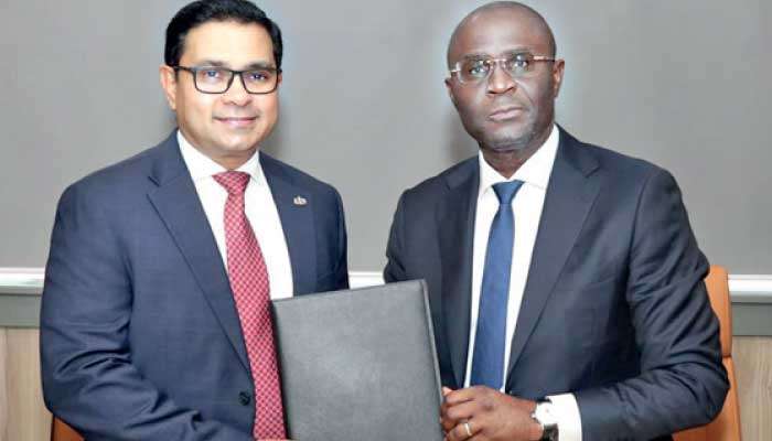 ComBank secures $ 60 m IFC RSF to boost WSME, Agri SME lending