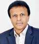 Beyond transhipment: How Sri Lanka can monetise geopolitical disruption