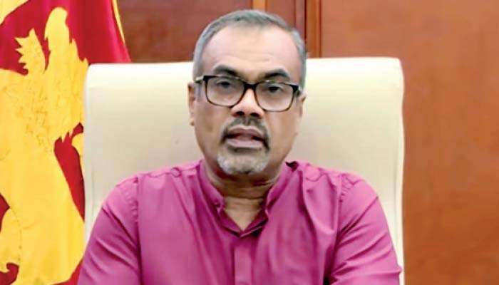 New monitoring rules aim to curb forex leakages, not restrict trade: Deputy Minister