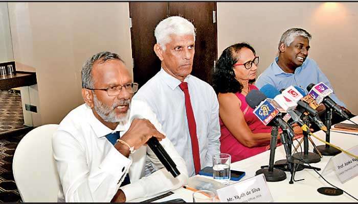 RPCs prepare palm oil investments ahead of potential ban lift