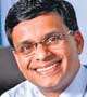 “People’s Festival”: Celebrating Sri Lanka’s vibrant diversity