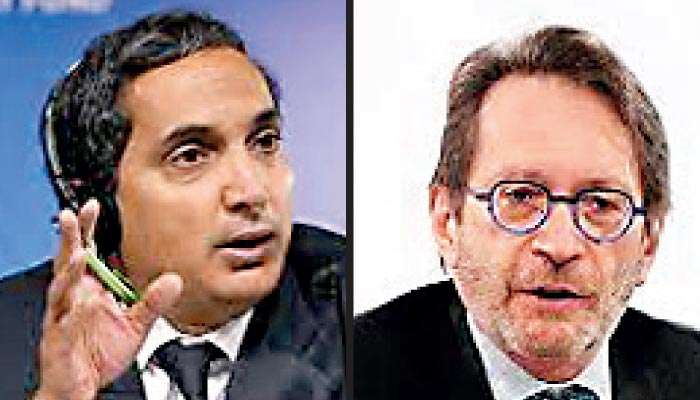 IMF reiterates call for SL to maintain fiscal discipline, reform SOEs