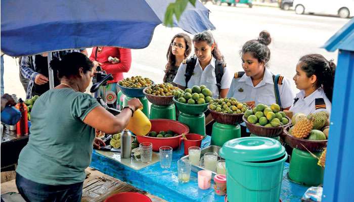 MSME sector: Accessibility and affordability of collateral